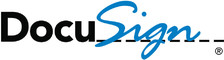Docusign