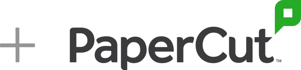 PartnerPaperCut-Logo-RGB